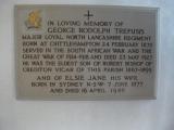 image of grave number 262385